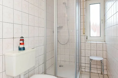 Ferienwohnung 2