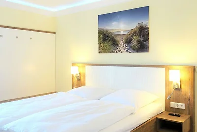 Warnemünde Meeresrauschen 217079