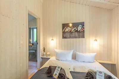 hotel Kultura & zwiedzanie Travemünde