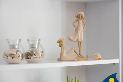 + Fräulein Loddin Karl