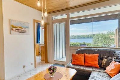 Haus Dünenhof, App. 3DHE06