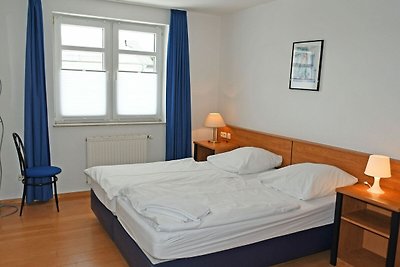 Vakantieappartement Gezinsvakantie Baabe