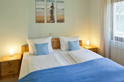 Ferienwohnung 5