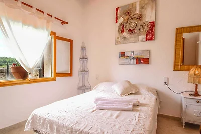 44246 Finca Sa Cova