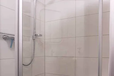 Appartamento Vacanza con famiglia Dierhagen