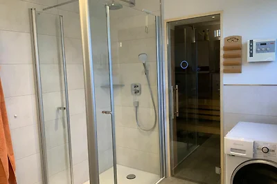 Casa vacanze Vacanza di relax Poseritz