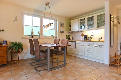 Padua Ferienwohnung