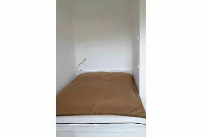 Albergo Cultura ed escursioni Zempin