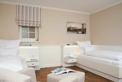 Casa vacanze Vacanza di relax Kampen