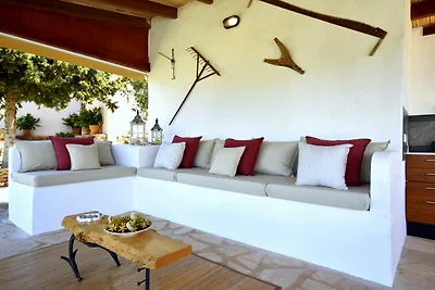 Appartamento Vacanza con famiglia Manacor