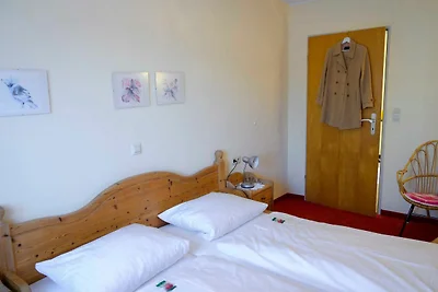 Hotel Cultuur en bezienswaardigheden Deggenhausertal
