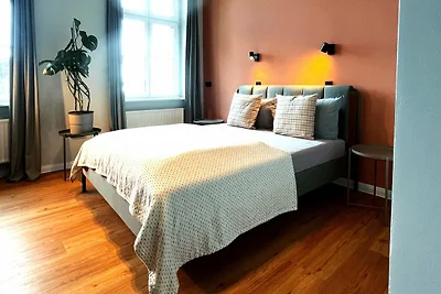 Apartment 2