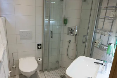 Ferienhaus für 2 Personen