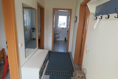 Ferienhaus 116 Kogge 60qm bis 4 Personen mit...