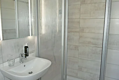 Hotel Cultuur en bezienswaardigheden Baabe