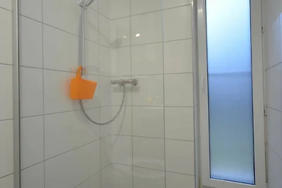 Ferienwohnung 1