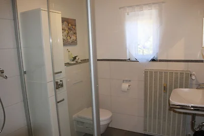 Ferienwohnung Klingl