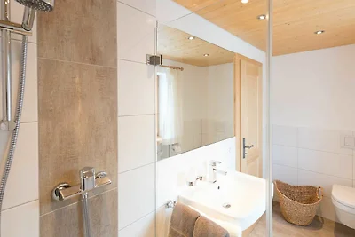 Ferienwohnung 5