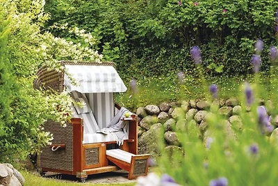 Casa vacanze Vacanza di relax Kampen