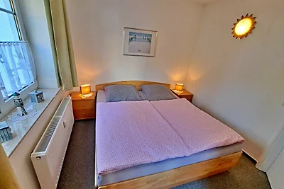 Wohnung 14
