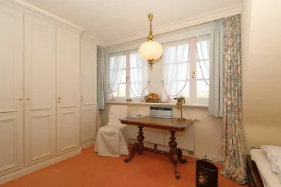 Haus Tondernhüs