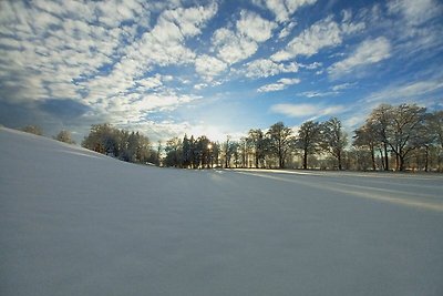 Vakantieappartement Gezinsvakantie Miesbach