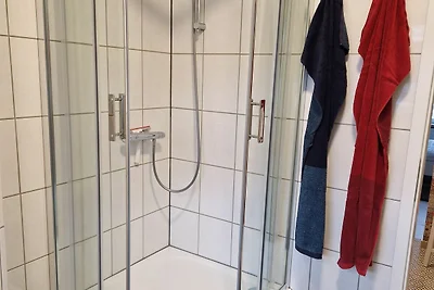 Appartement Röschen