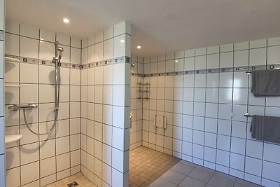 Vakantieappartement Gezinsvakantie Wanderup