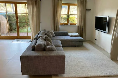 Casa vacanze Vacanza di relax Rottach-Egern