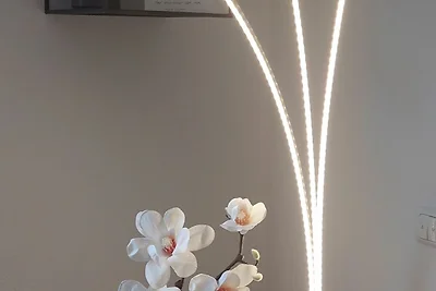 Vakantieappartement Gezinsvakantie Mömlingen