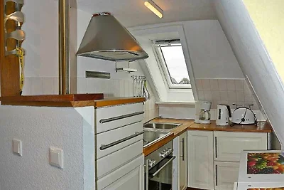 2-Zimmerwohnung