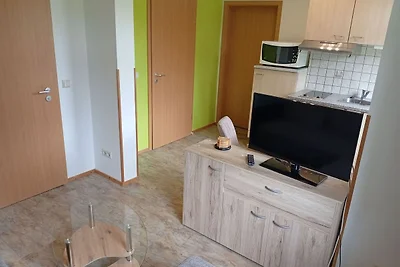 Appartement 2