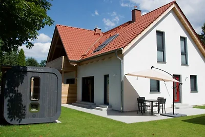 Fleesenseetreppe Links