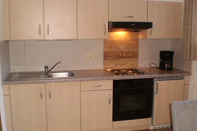 Ferienwohnung 1