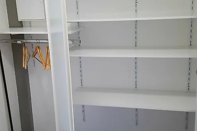 Vakantieappartement Gezinsvakantie Wuppertal