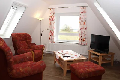 Ferienwohnung Oberland