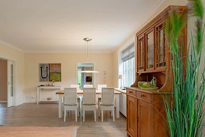 Casa vacanze Vacanza di relax Süderende