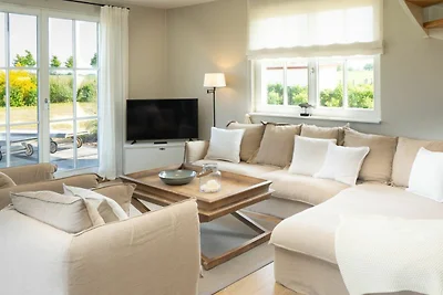 Casa vacanze Vacanza di relax Groß Schwansee
