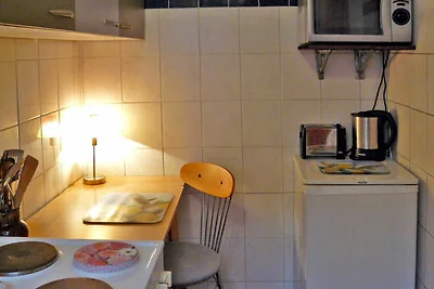 Ferienwohnung 1