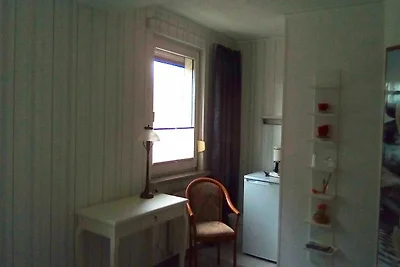 Ferienzimmer