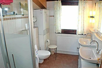 OFI-11 - Grosszügiges Ferienhaus mit grosser ...
