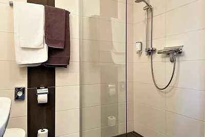 Doppelzimmer (C) 116