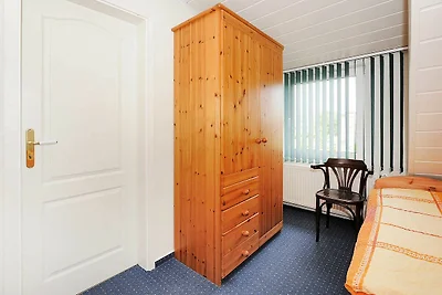 Ferienwohnung Memmert