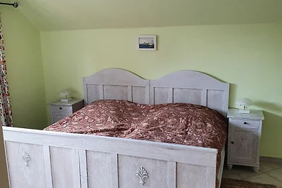 Casa vacanze Vacanza di relax Bunde