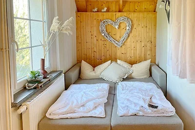 Casa vacanze Vacanza di relax Lübbenau