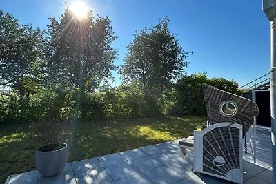 Ferienwohnung - Am Weinstock No.