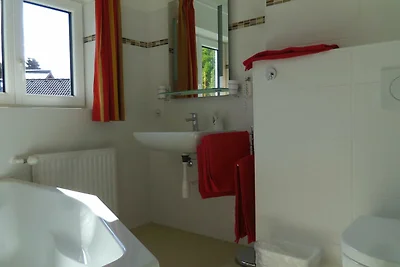 Vakantieappartement Gezinsvakantie Salzburg