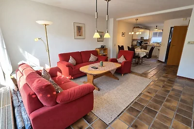 Ferienhaus Coyle