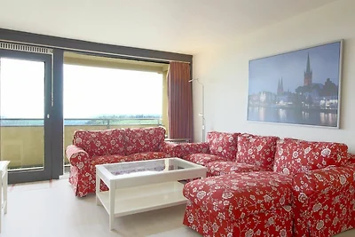 Vakantieappartement Gezinsvakantie Hohegeiß