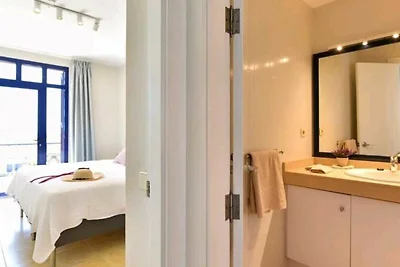 Albergo Cultura ed escursioni Maspalomas